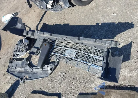 2012 Cadillac Escalade Premium from USA, damaged, VIN 1GYS4CEF4CR201082